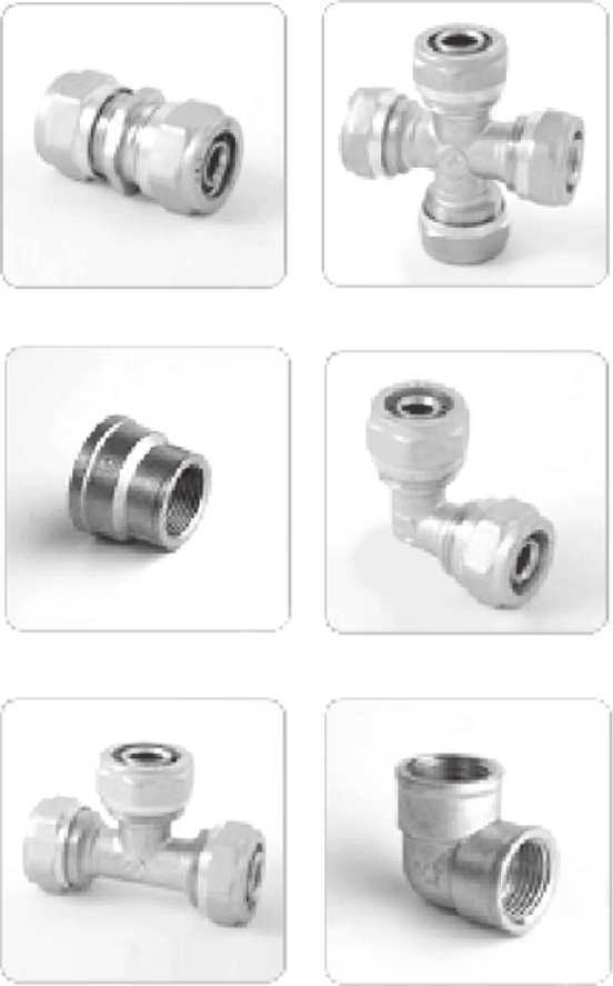 Иллюстрация к книге — Отопление и водоснабжение вашего дома [i_109.jpg]