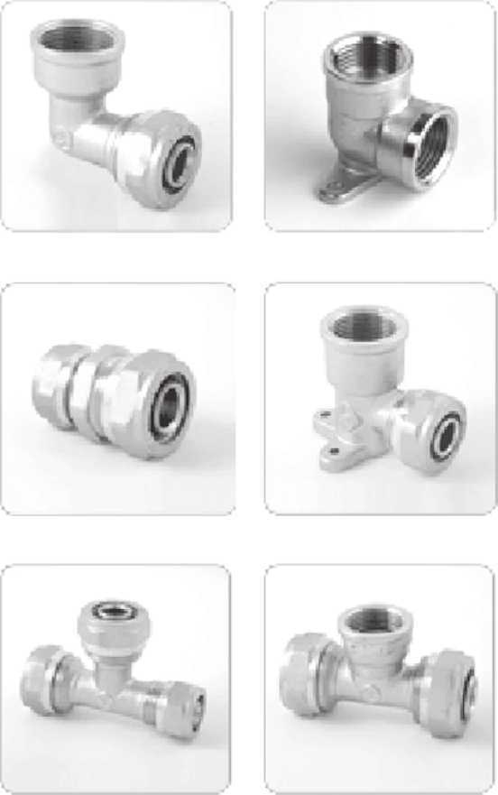 Иллюстрация к книге — Отопление и водоснабжение вашего дома [i_110.jpg]