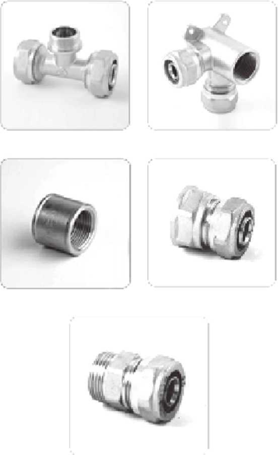 Иллюстрация к книге — Отопление и водоснабжение вашего дома [i_111.jpg]