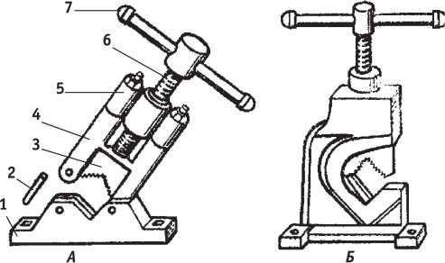 Иллюстрация к книге — Отопление и водоснабжение вашего дома [i_116.jpg]
