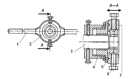 Иллюстрация к книге — Отопление и водоснабжение вашего дома [i_119.jpg]