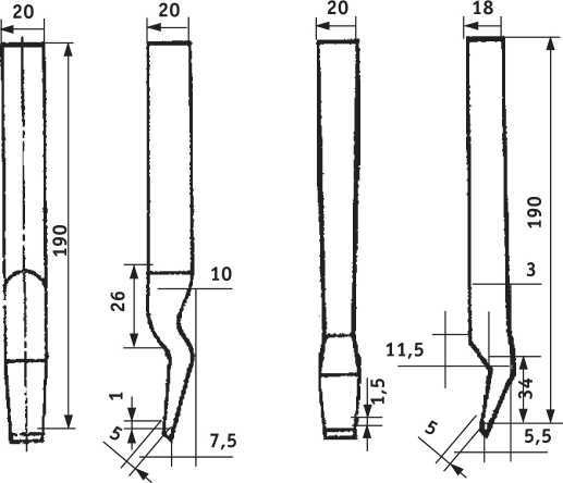 Иллюстрация к книге — Отопление и водоснабжение вашего дома [i_122.jpg]