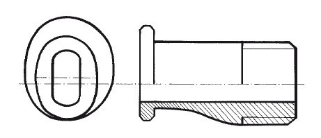 Иллюстрация к книге — Отопление и водоснабжение вашего дома [i_124.jpg]