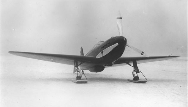 Иллюстрация к книге — Воспоминания о людях и событиях [i_010.jpg]