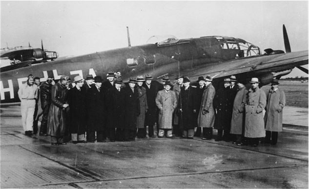 Иллюстрация к книге — Воспоминания о людях и событиях [i_011.jpg]