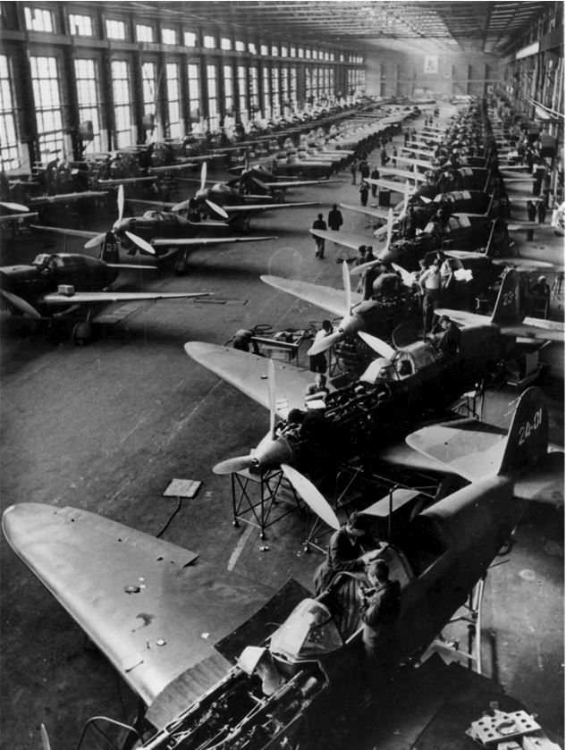 Иллюстрация к книге — Воспоминания о людях и событиях [i_014.jpg]