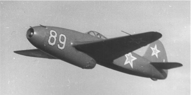 Иллюстрация к книге — Воспоминания о людях и событиях [i_021.jpg]