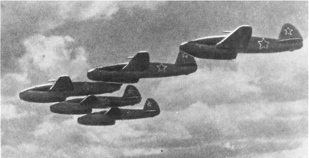 Иллюстрация к книге — Воспоминания о людях и событиях [i_022.jpg]