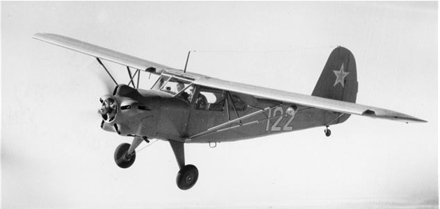 Иллюстрация к книге — Воспоминания о людях и событиях [i_023.jpg]