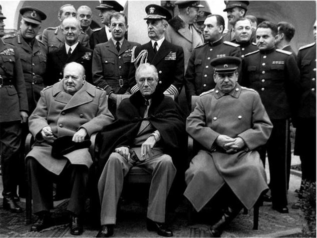 Иллюстрация к книге — Воспоминания о людях и событиях [i_026.jpg]