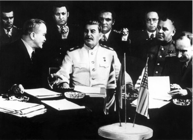 Иллюстрация к книге — Воспоминания о людях и событиях [i_028.jpg]