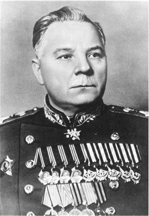 Иллюстрация к книге — Воспоминания о людях и событиях [i_029.jpg]