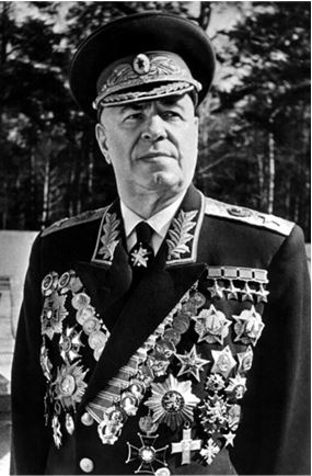 Иллюстрация к книге — Воспоминания о людях и событиях [i_032.jpg]