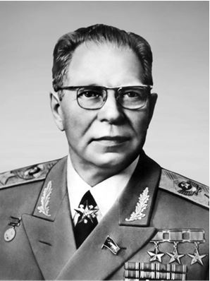 Иллюстрация к книге — Воспоминания о людях и событиях [i_047.jpg]