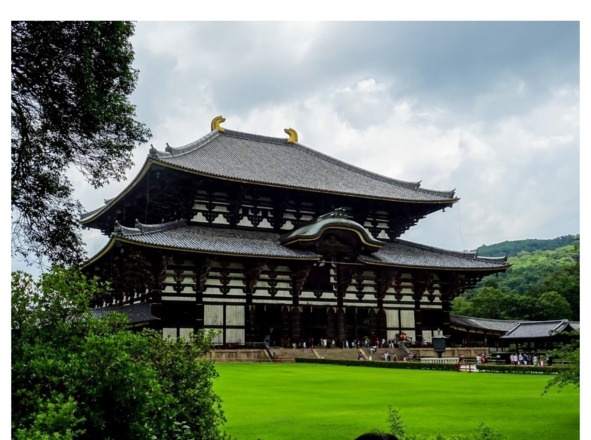 Иллюстрация к книге — Поэзия Басё. Перевод и смысл [image14_5dc5327e93a3b10700161f08_jpg.jpg]