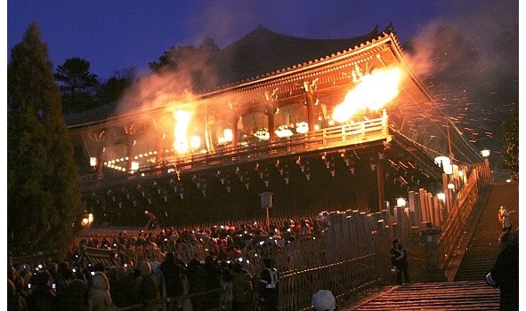 Иллюстрация к книге — Поэзия Басё. Перевод и смысл [image15_5dbaa9bc9eb56f4a8aa566c9_jpg.jpg]