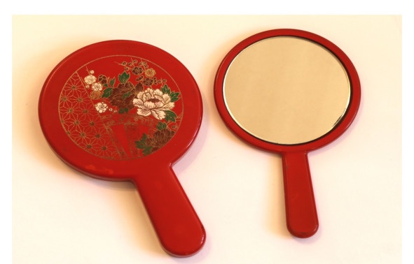 Иллюстрация к книге — Поэзия Басё. Перевод и смысл [image20_5dc5373493a3b10700161f19_jpg.jpg]