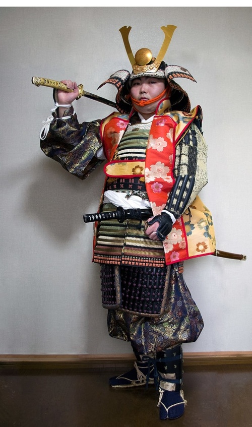 Иллюстрация к книге — Поэзия Басё. Перевод и смысл [image2_5dc545f193a3b10700161f59_jpg.jpg]