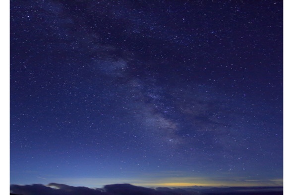 Иллюстрация к книге — Поэзия Басё. Перевод и смысл [image37_5dc53f4893a3b10700161f42_jpg.jpg]