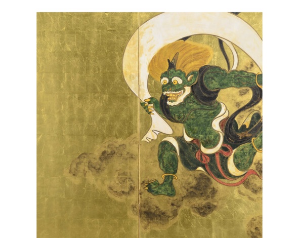 Иллюстрация к книге — Поэзия Басё. Перевод и смысл [image3_5dc52b0c93a3b10700161ee3_jpg.jpg]