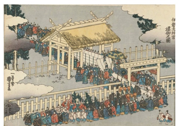 Иллюстрация к книге — Поэзия Басё. Перевод и смысл [image40_5dc5426c93a3b10700161f4c_jpg.jpg]