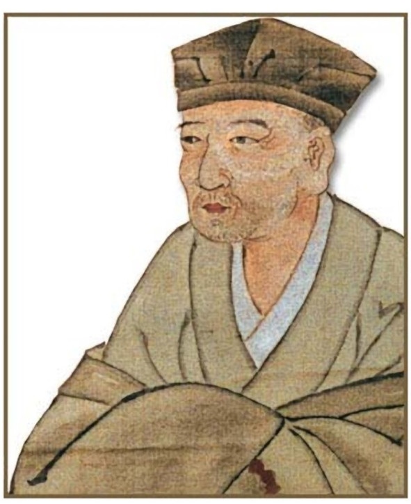 Иллюстрация к книге — Поэзия Басё. Перевод и смысл [image47_5dc544c793a3b10700161f56_jpg.jpg]