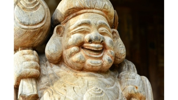 Иллюстрация к книге — Поэзия Басё. Перевод и смысл [image4_5dc52aab93a3b10700161ee0_jpg.jpg]