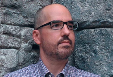 Иллюстрация к книге — Запри все двери [i_001.jpg]