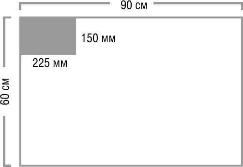 Иллюстрация к книге — Продай свой текст [_2.jpg]