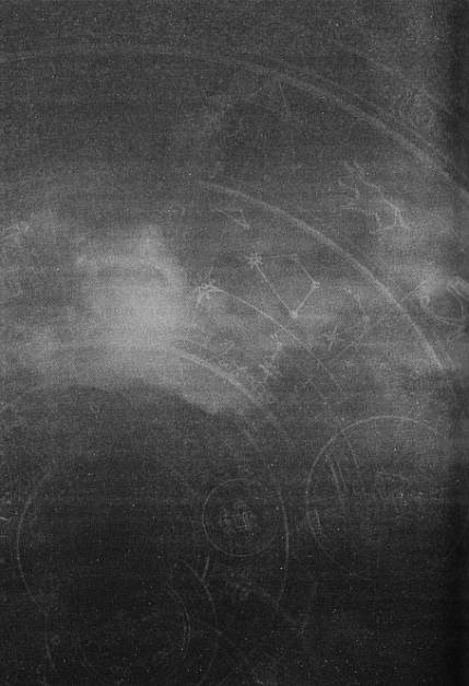 Иллюстрация к книге — Нина и Золотое число [img_54.jpg]