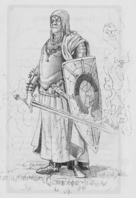 Иллюстрация к книге — Нина и Золотое число [img_59.jpg]