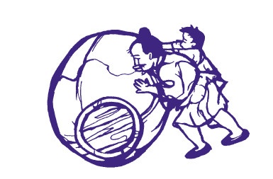 Иллюстрация к книге — Звёздная Река [i_005.jpg]