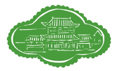 Иллюстрация к книге — Звёздная Река [i_007.jpg]