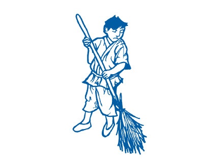 Иллюстрация к книге — Звёздная Река [i_010.jpg]