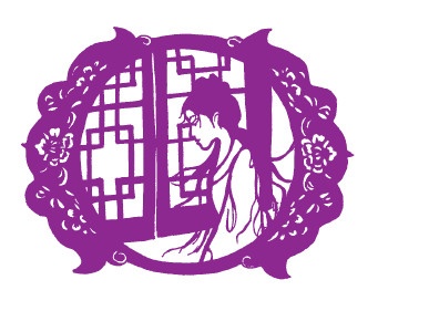 Иллюстрация к книге — Звёздная Река [i_011.jpg]