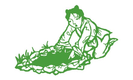 Иллюстрация к книге — Звёздная Река [i_020.jpg]