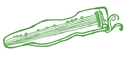 Иллюстрация к книге — Звёздная Река [i_027.jpg]