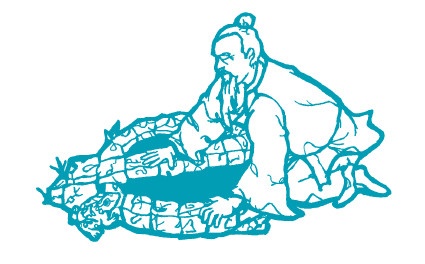 Иллюстрация к книге — Звёздная Река [i_036.jpg]