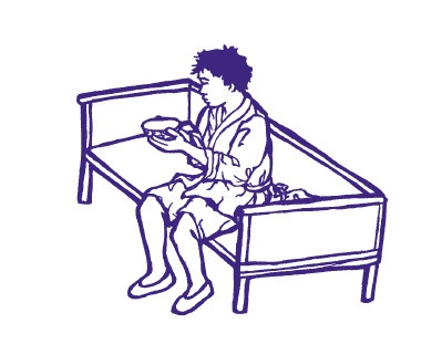 Иллюстрация к книге — Звёздная Река [i_037.jpg]