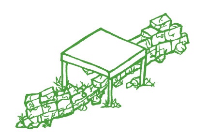 Иллюстрация к книге — Звёздная Река [i_041.jpg]