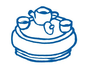 Иллюстрация к книге — Звёздная Река [i_042.jpg]