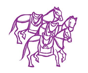 Иллюстрация к книге — Звёздная Река [i_043.jpg]