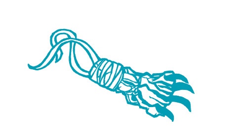 Иллюстрация к книге — Звёздная Река [i_044.jpg]