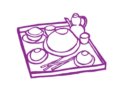 Иллюстрация к книге — Звёздная Река [i_051.jpg]