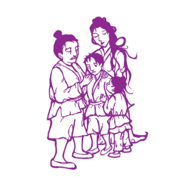 Иллюстрация к книге — Звёздная Река [i_059.jpg]