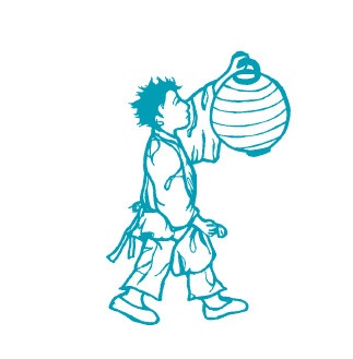 Иллюстрация к книге — Звёздная Река [i_062.jpg]