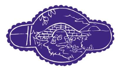 Иллюстрация к книге — Звёздная Река [i_063.jpg]