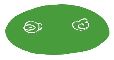 Иллюстрация к книге — Звёздная Река [i_064.jpg]