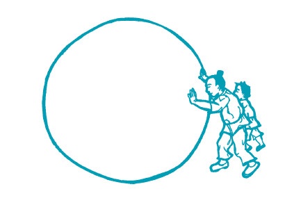 Иллюстрация к книге — Звёздная Река [i_072.jpg]