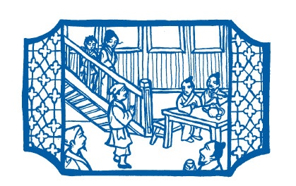 Иллюстрация к книге — Звёздная Река [i_076.jpg]